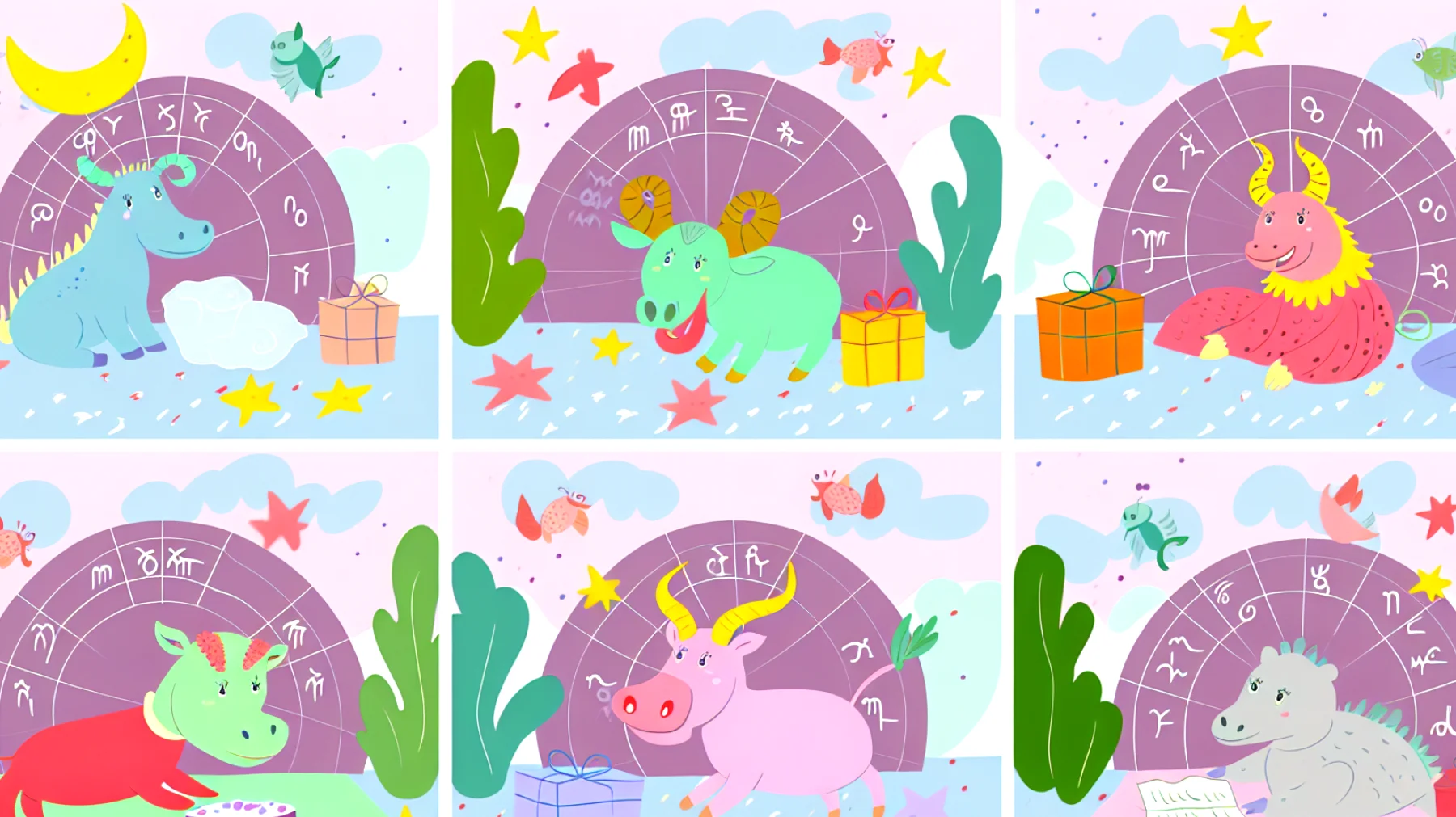 Burç 2025-12-29T20:14:27.425Z"