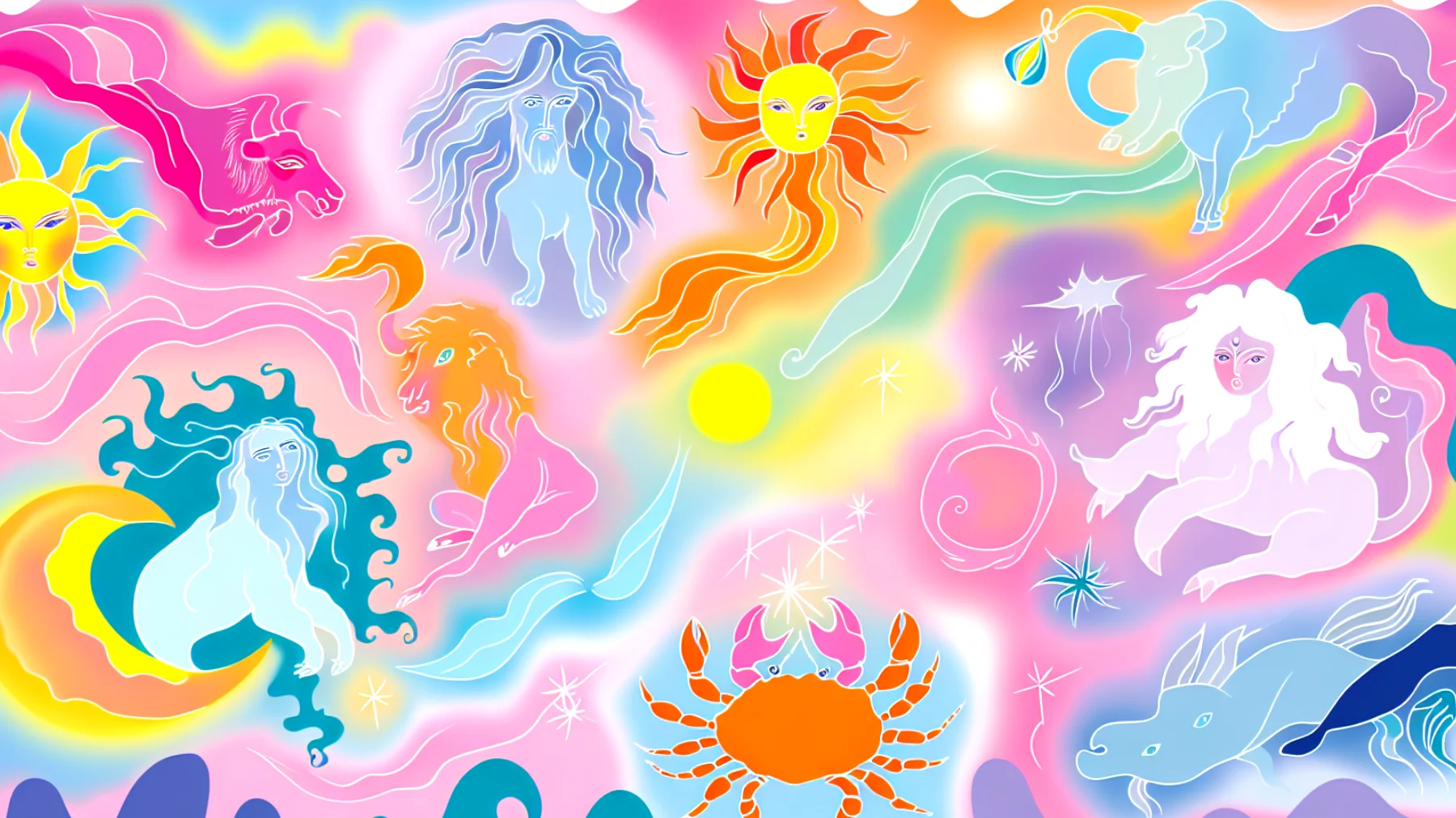 Burç 2025-12-30T20:14:39.021Z"