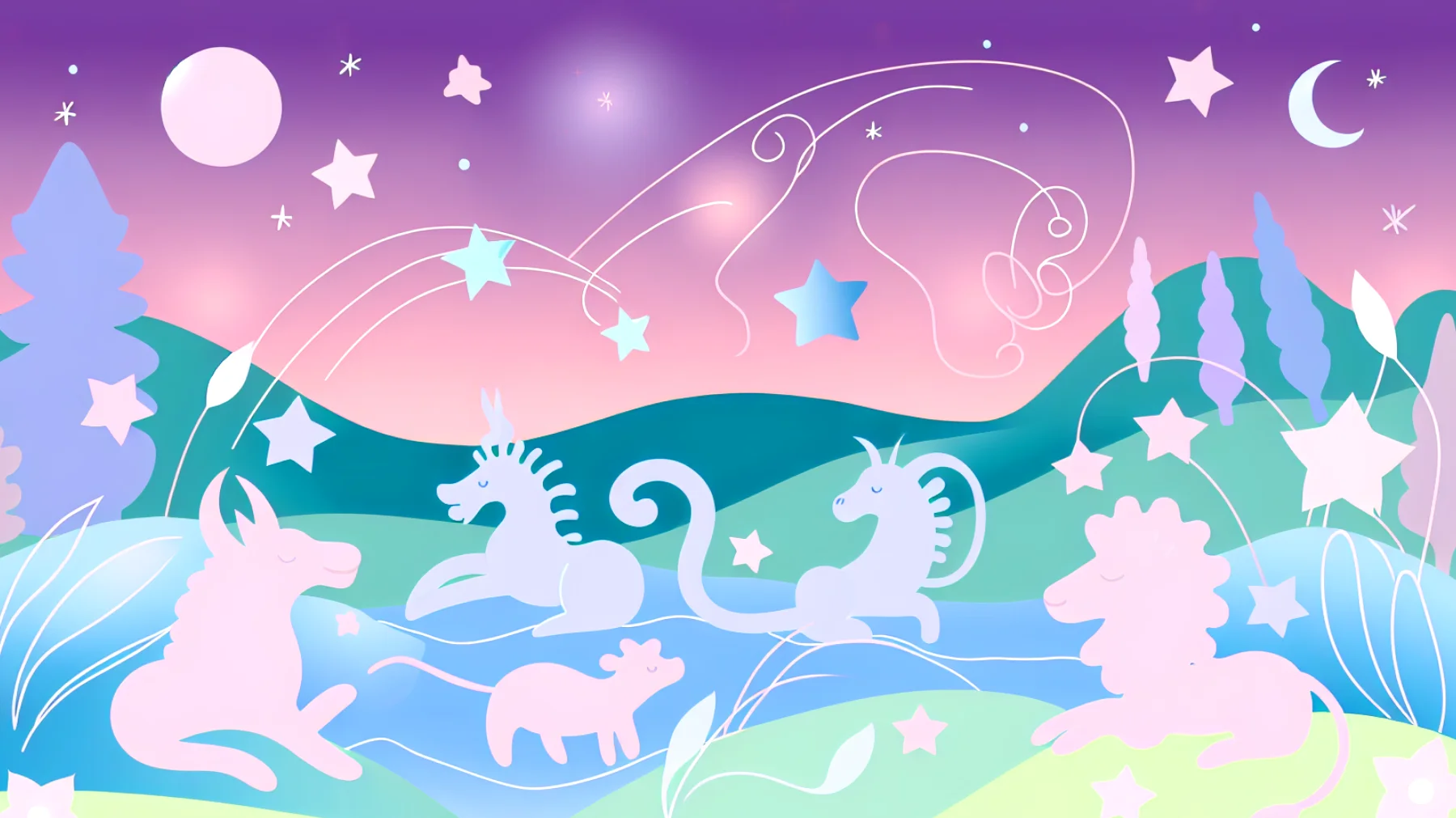 Burç 2025-12-31T20:14:55.362Z"