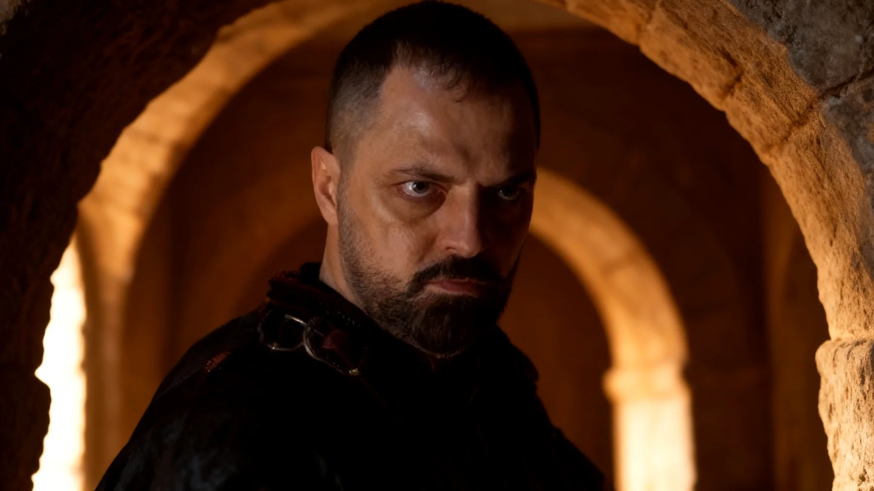 Mehmed: Fetihler Sultanı2025-12-31T06:44:30.937Z"