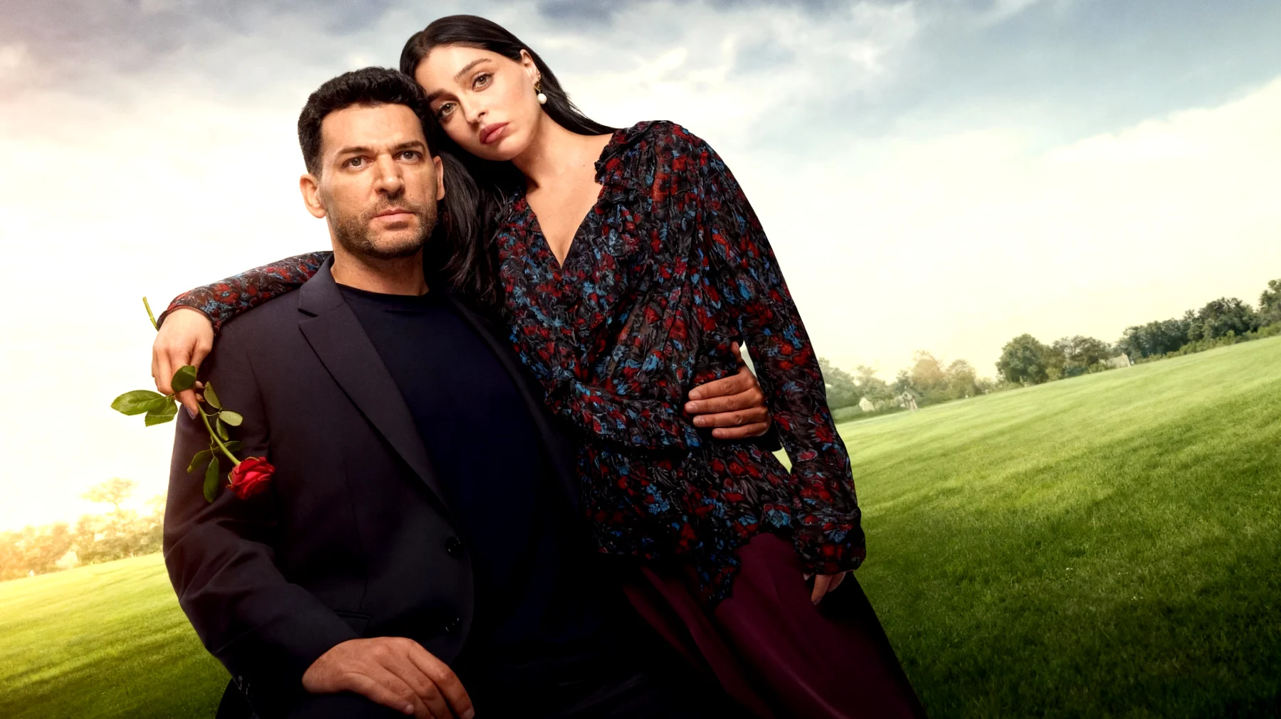 Güller ve Günahlar2026-01-04T06:53:47.330Z"