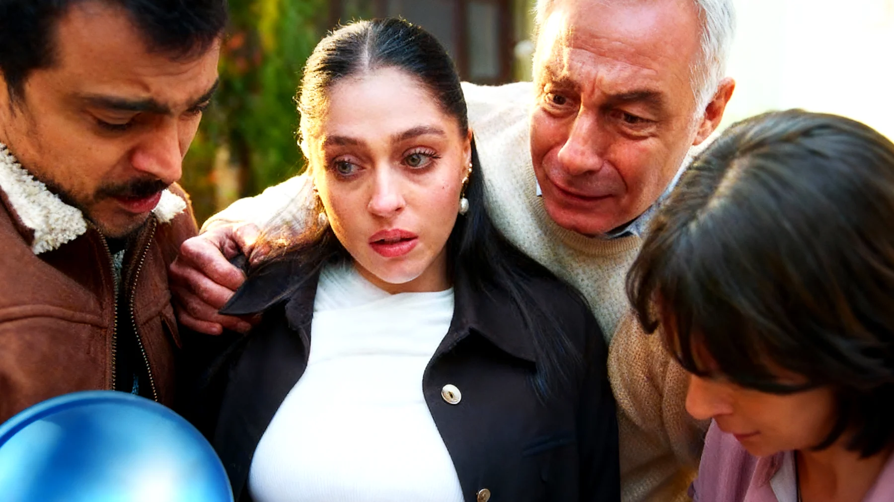 Güller ve Günahlar2026-01-11T06:52:51.182Z"