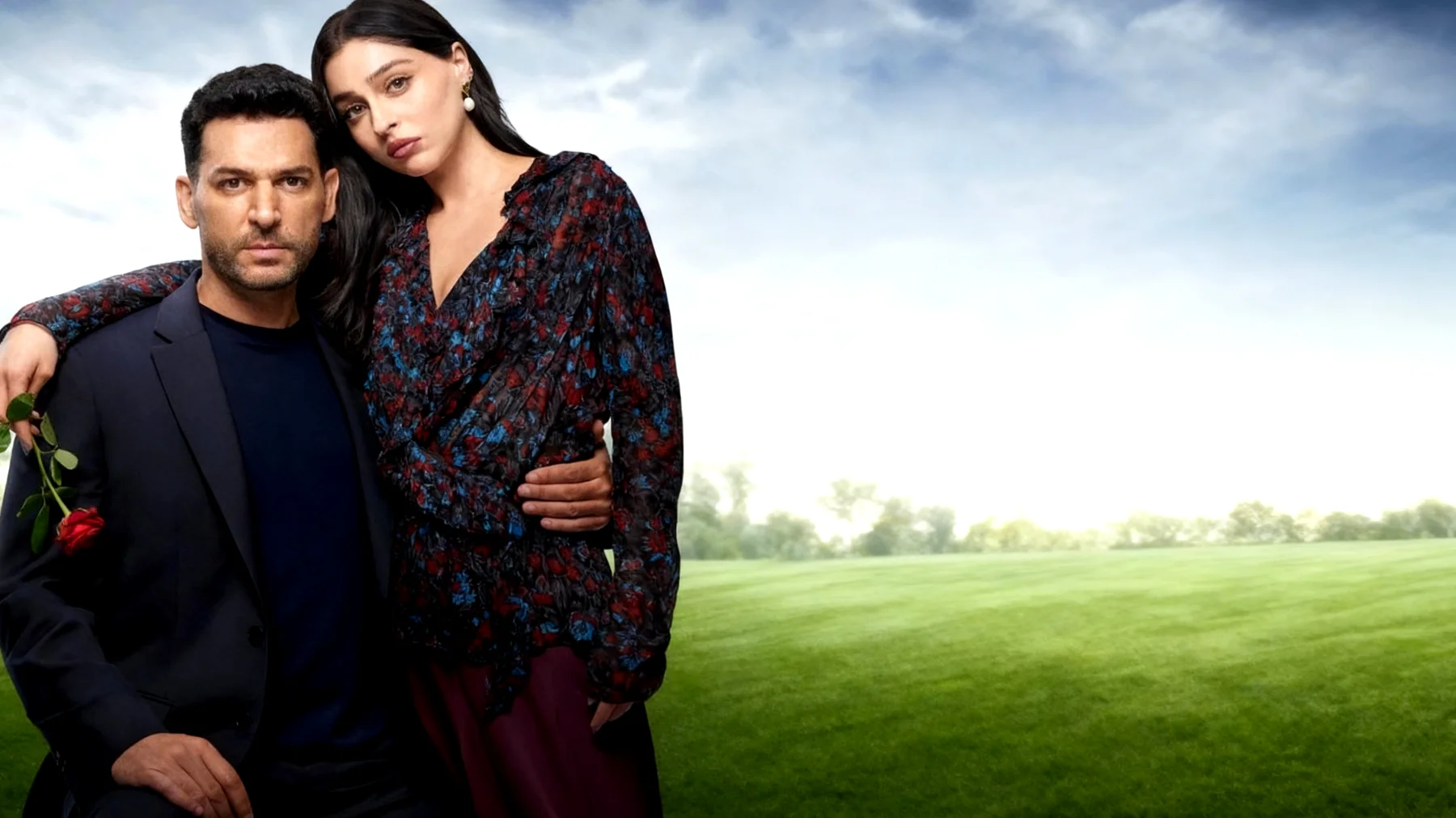 Güller ve Günahlar2026-01-15T06:54:26.563Z"