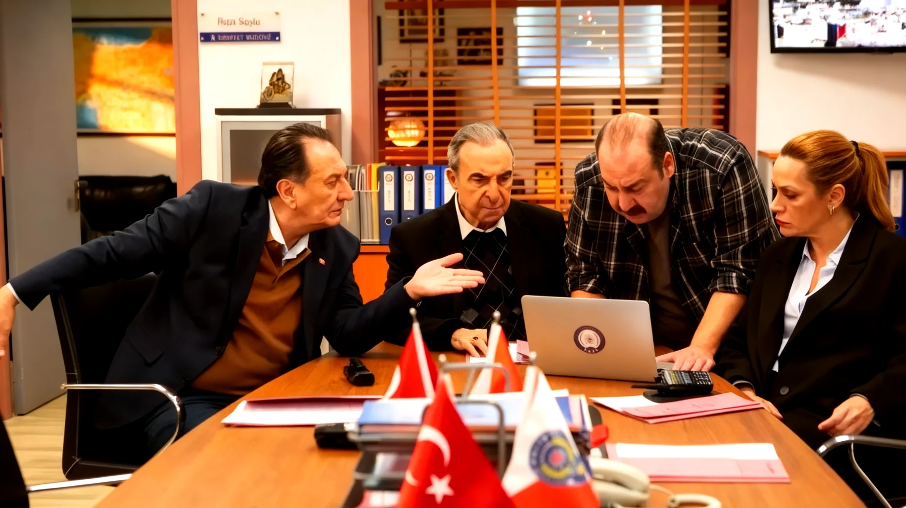 Arka Sokaklar2026-01-03T06:53:36.826Z"