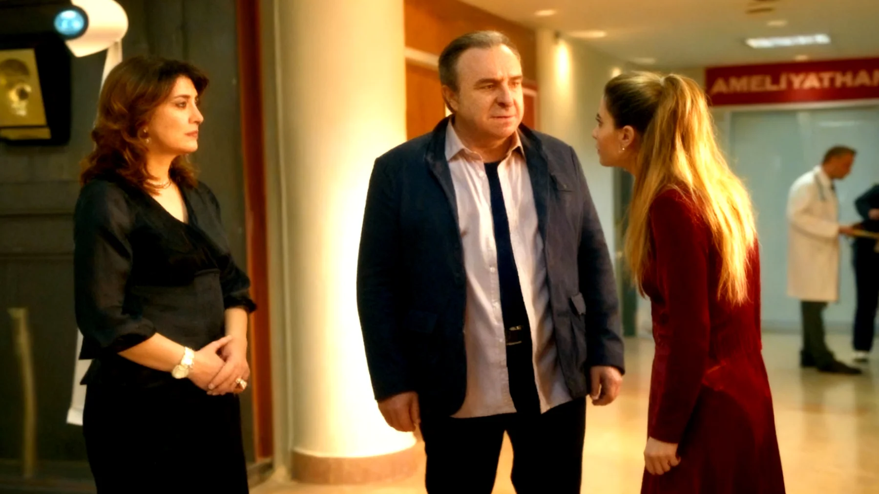 Arka Sokaklar2026-01-10T06:44:28.728Z"