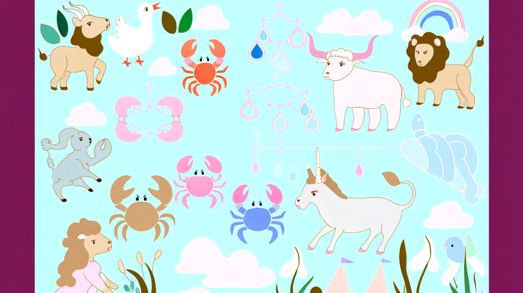 Burç 2026-01-02T20:16:22.502Z"