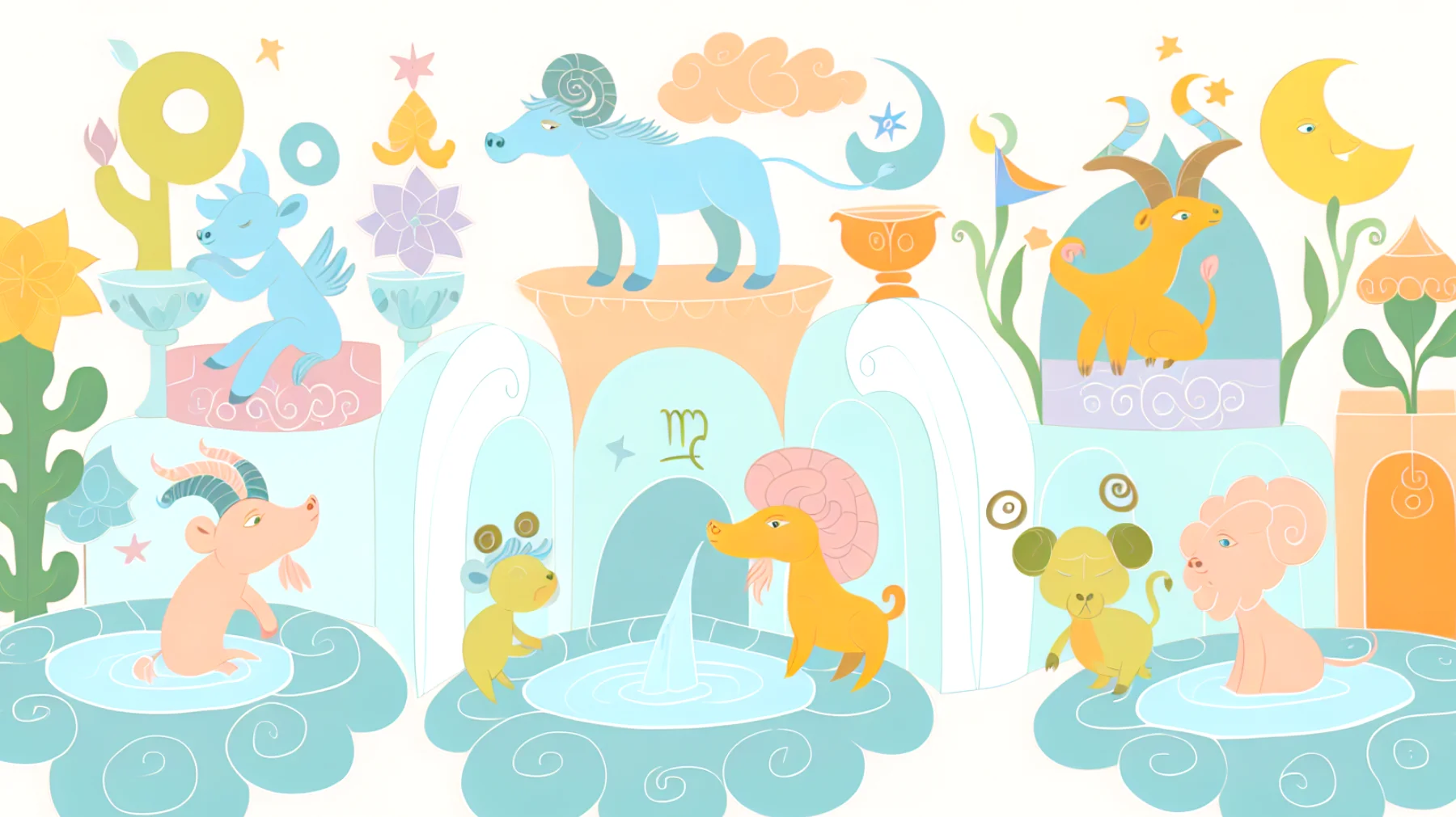 Burç 2026-01-04T20:11:53.749Z"