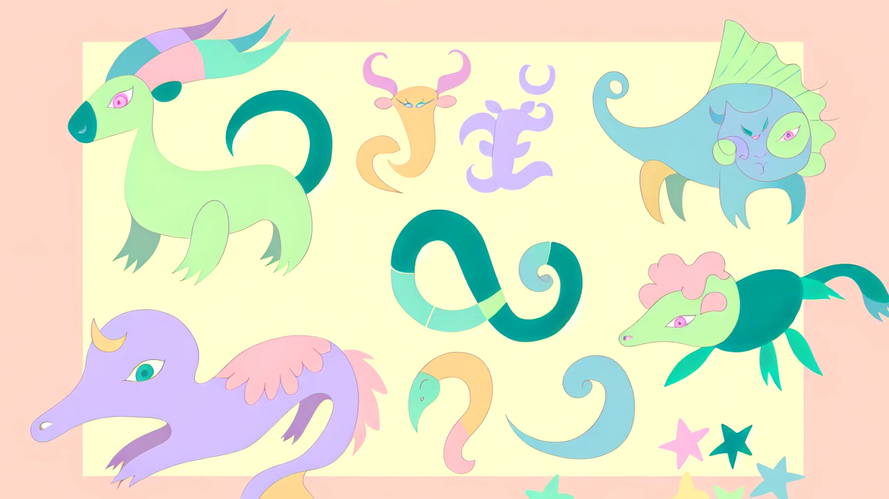 Burç 2026-01-05T20:14:28.625Z"