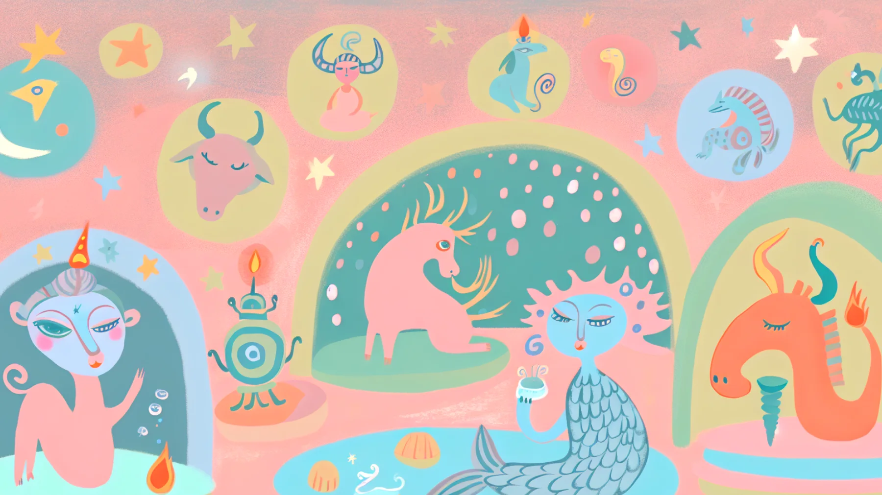 Burç 2026-01-06T20:16:51.514Z"