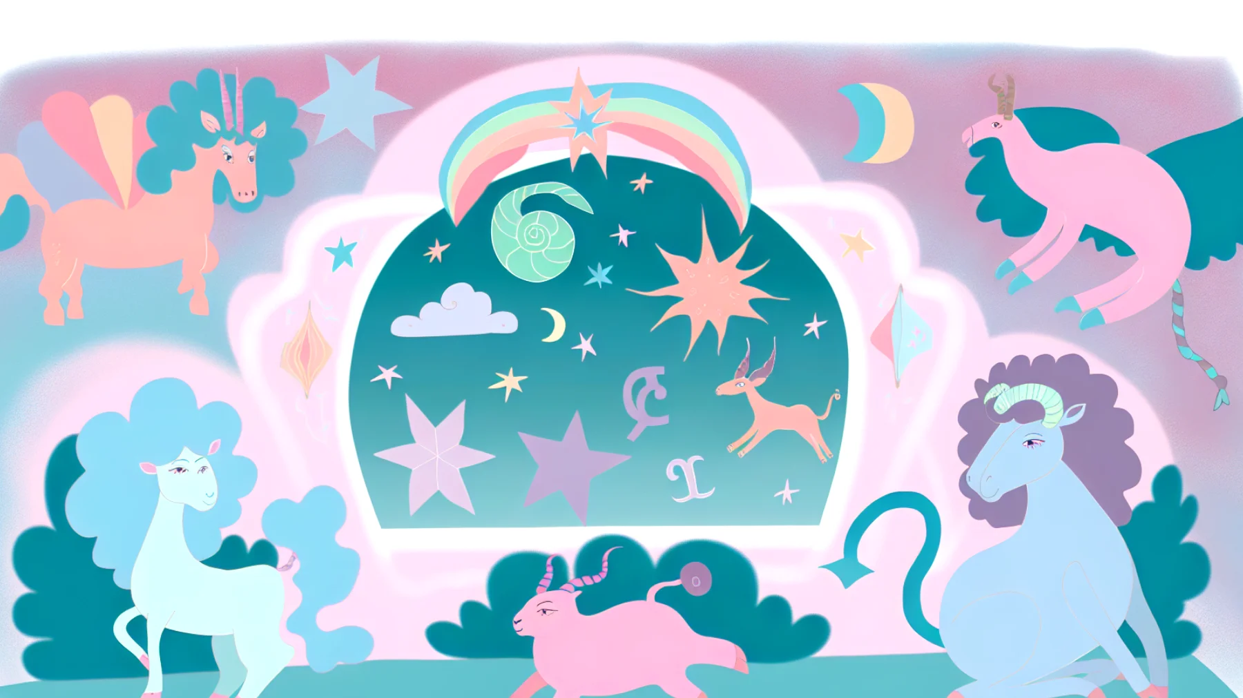 Burç 2026-01-07T20:13:41.129Z"