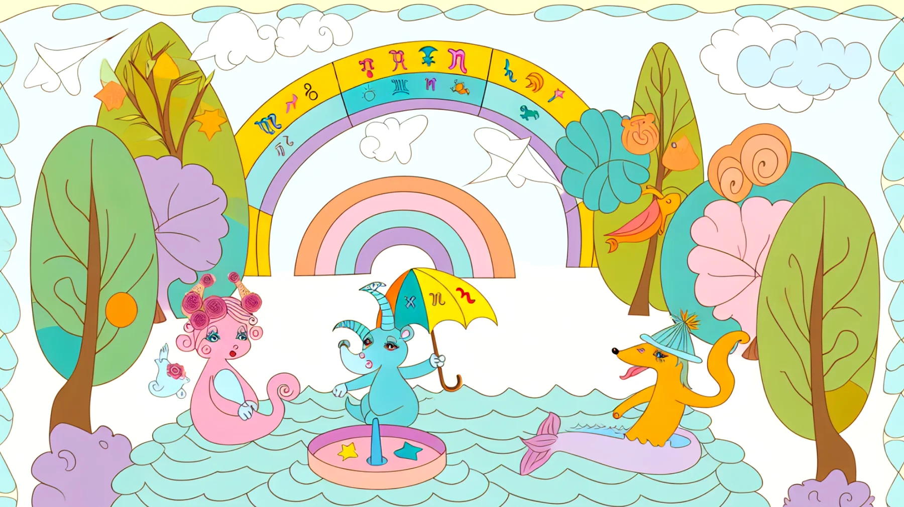 Burç 2026-01-08T20:14:58.032Z"