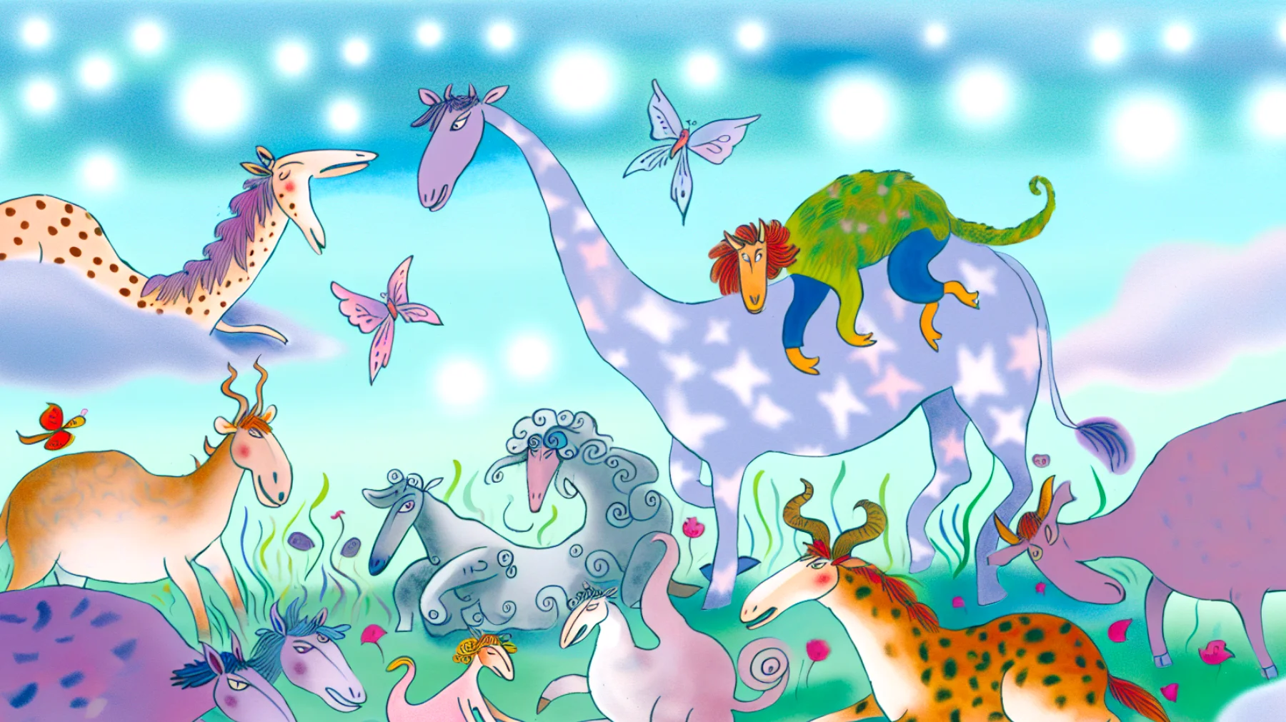 Burç 2026-01-09T20:13:26.597Z"