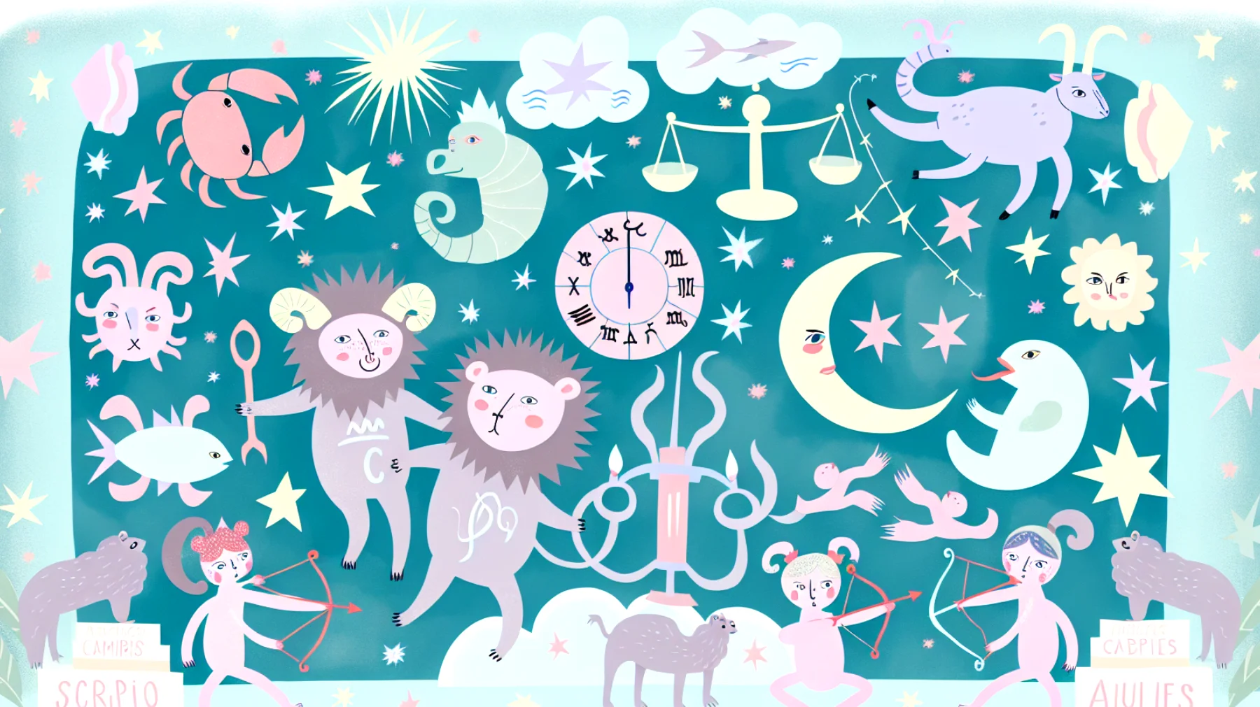 Burç 2026-01-10T20:13:18.394Z"