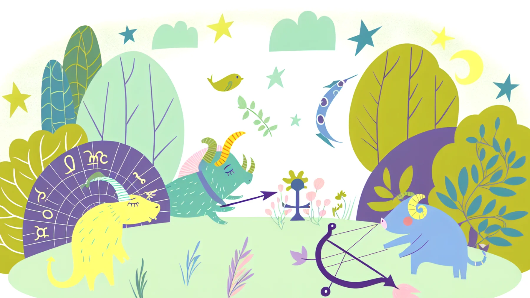 Burç 2026-01-11T20:14:47.118Z"