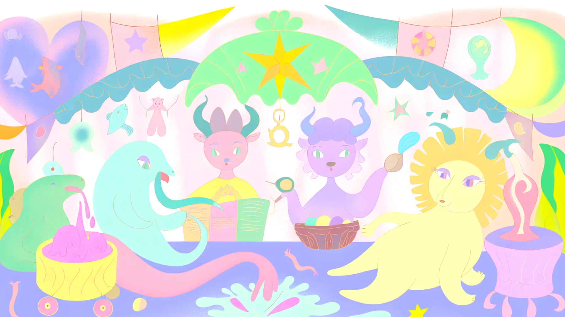 Burç 2026-01-13T20:15:41.654Z"