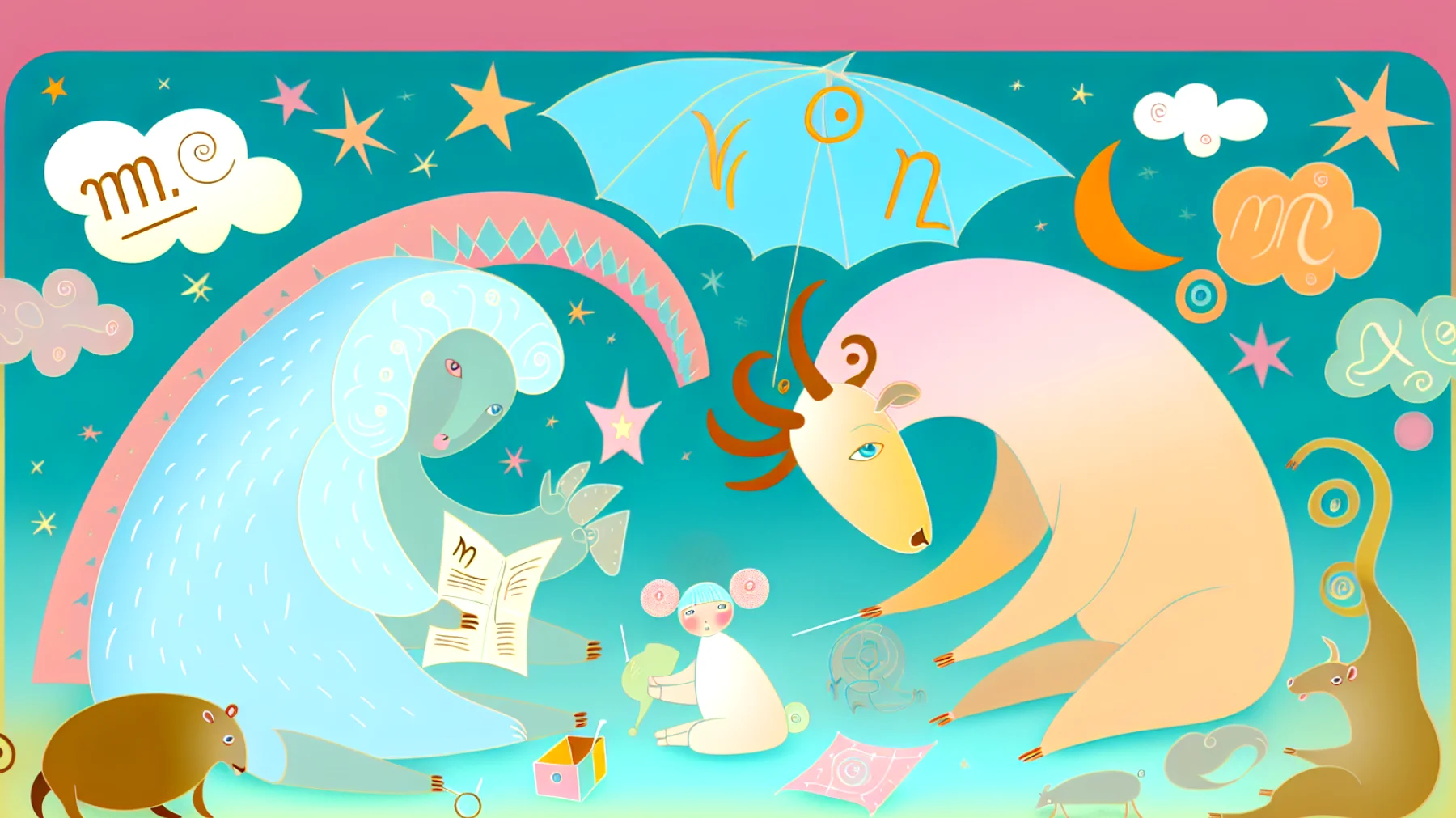 Burç 2026-01-18T20:15:17.405Z"