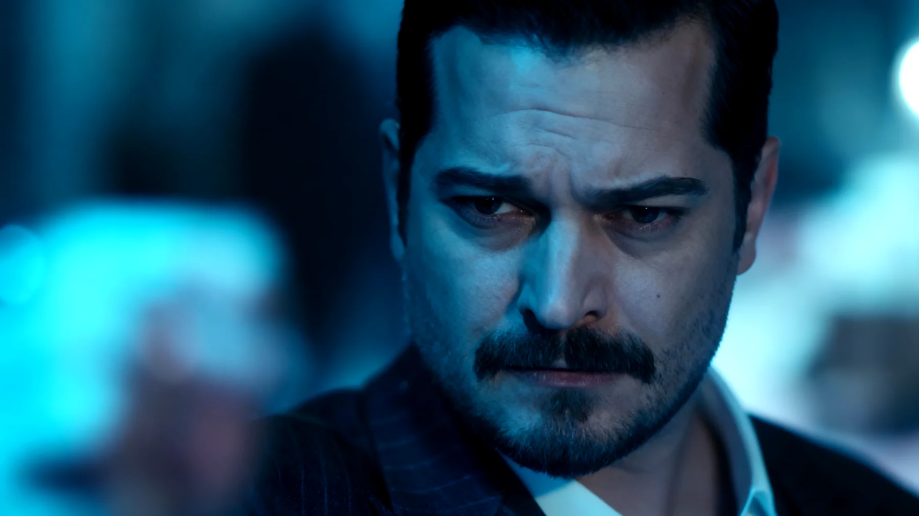 Eşref Rüya2026-01-17T06:47:42.740Z"