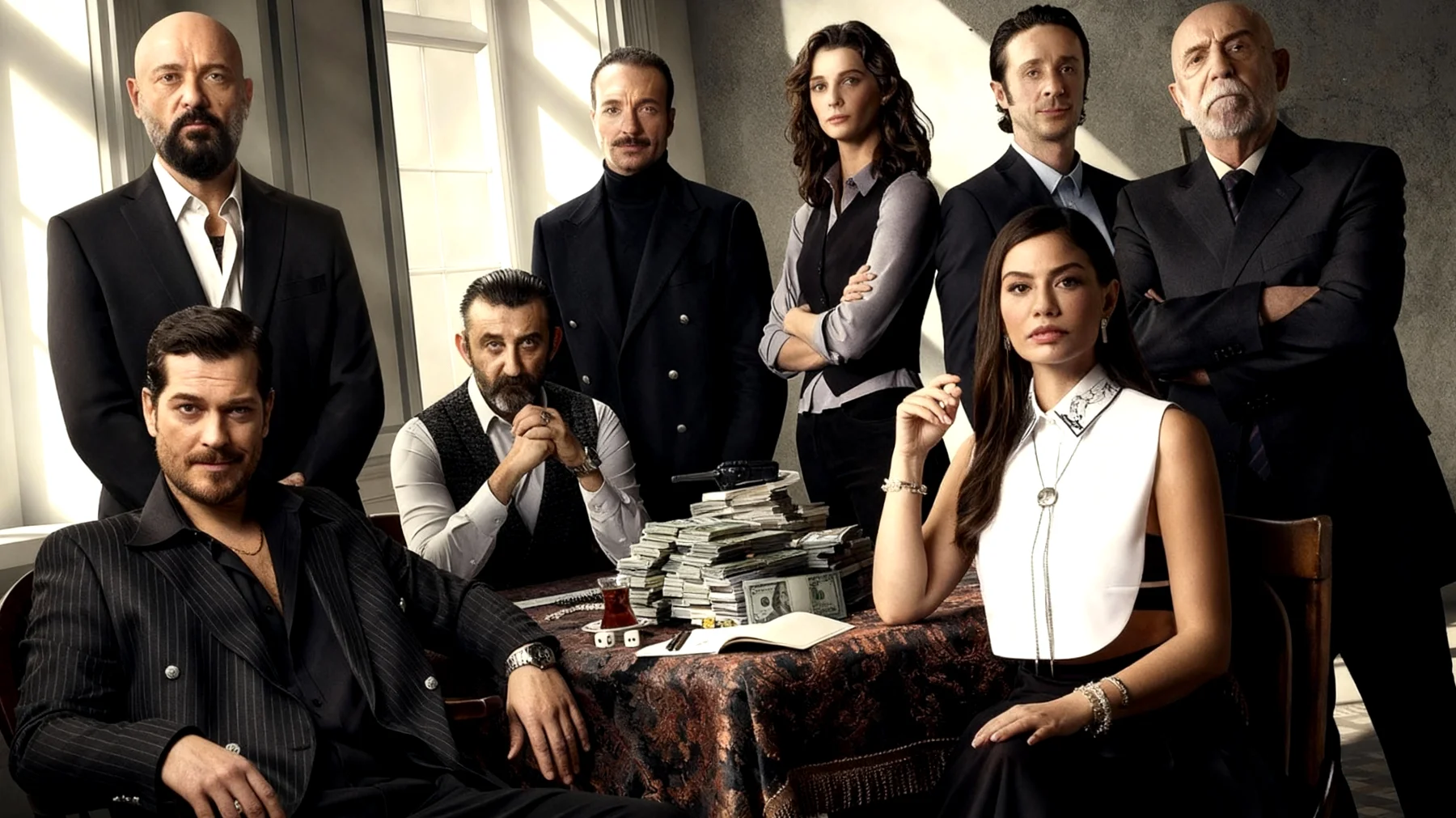 Eşref Rüya2026-01-19T06:46:31.546Z"