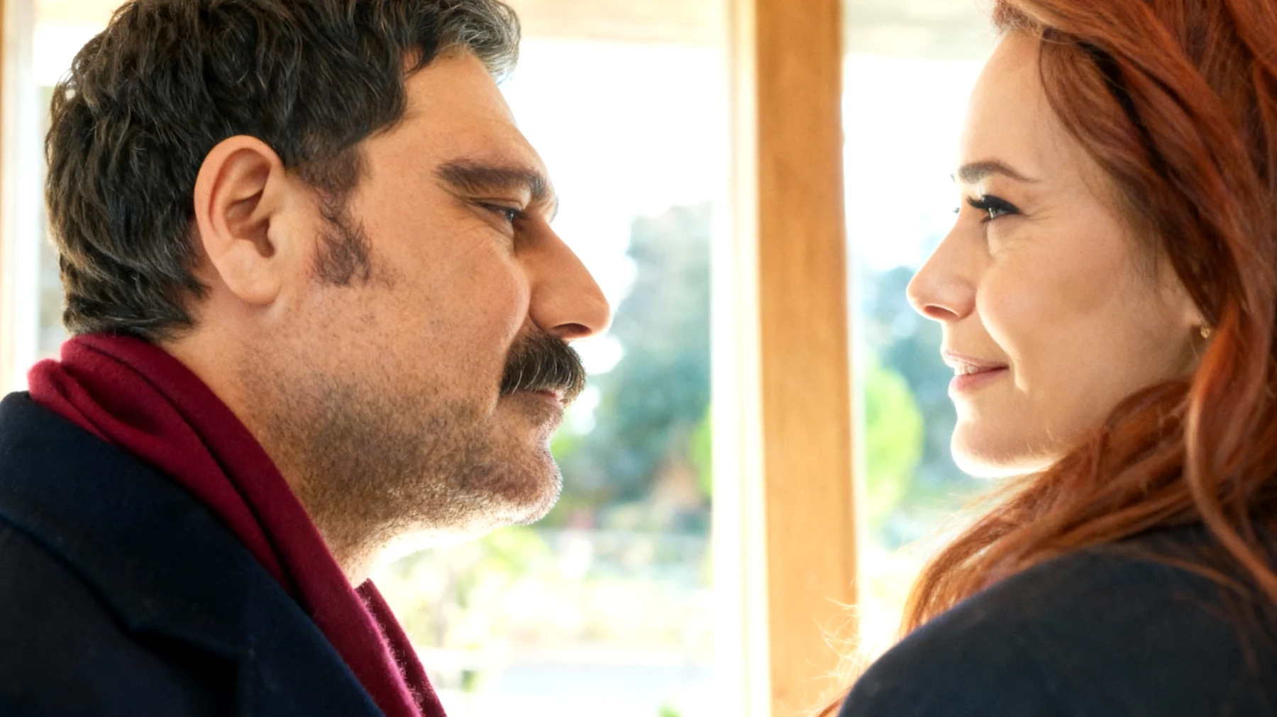 Kıskanmak2026-01-13T06:53:35.354Z"