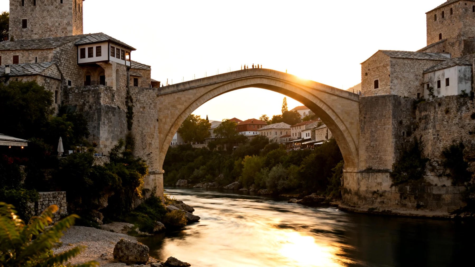 Mostar"