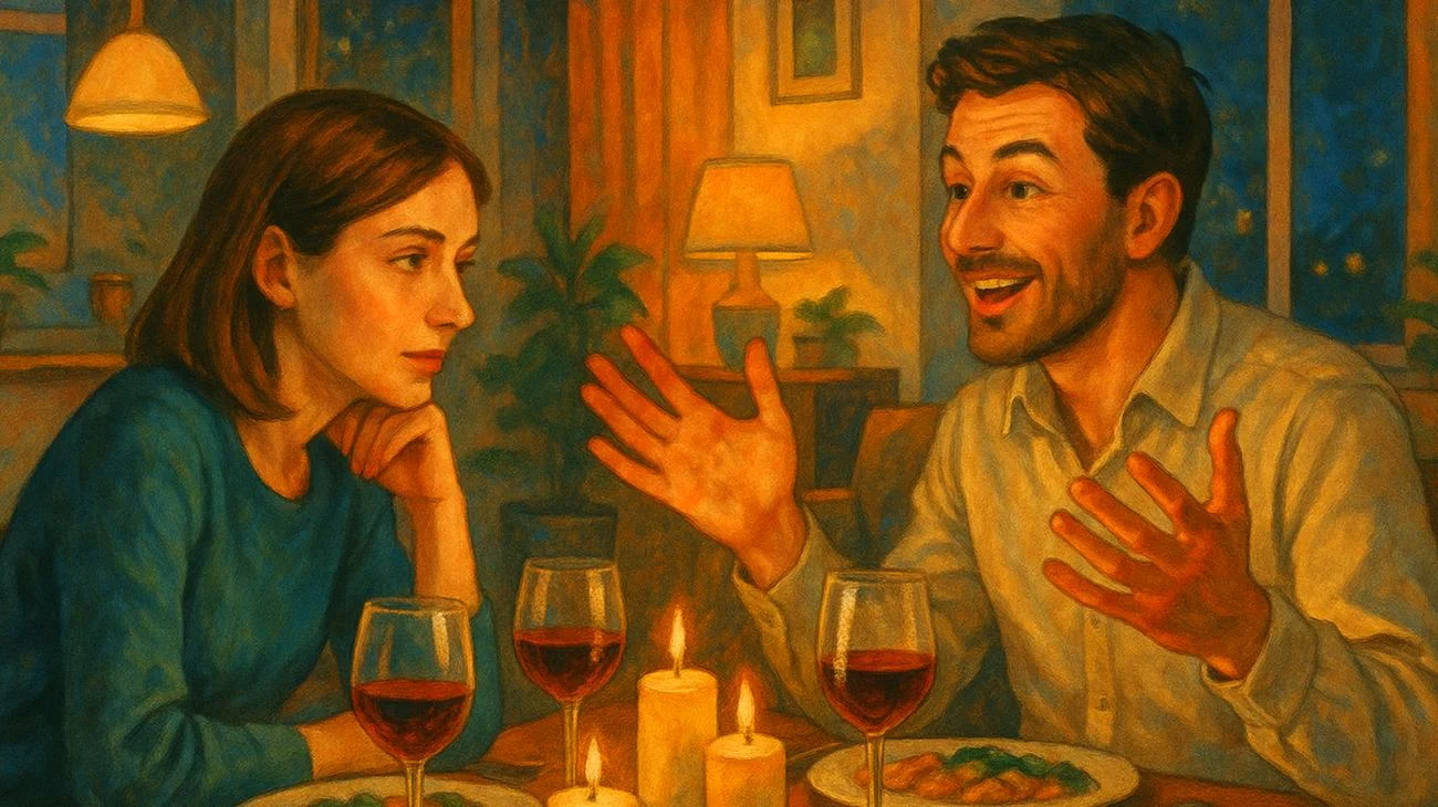 Psikoloji2026-01-04T06:44:57.886Z"