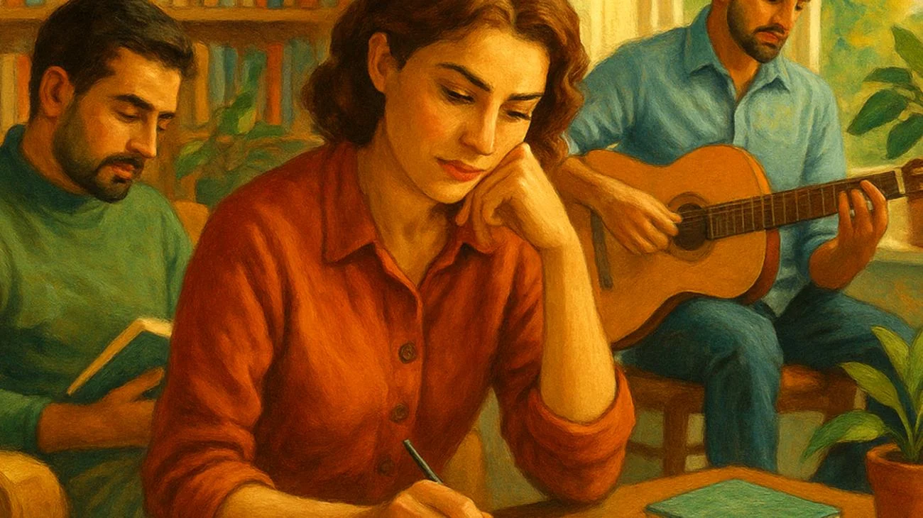 Psikoloji2026-01-07T06:44:51.751Z"