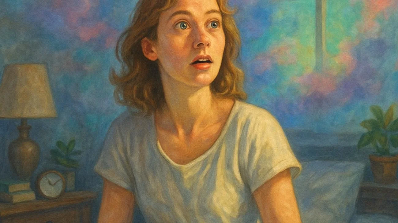 Psikoloji2026-01-14T06:41:31.791Z"