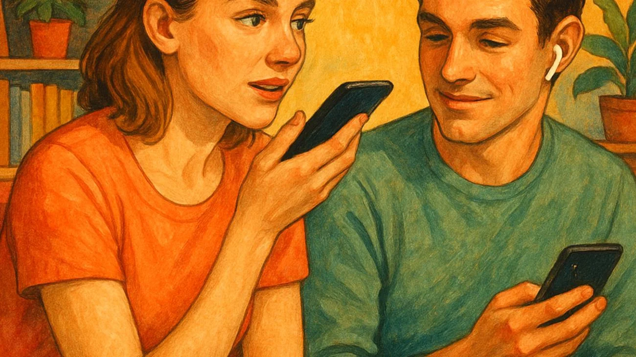 Psikoloji2026-01-18T07:03:35.688Z"