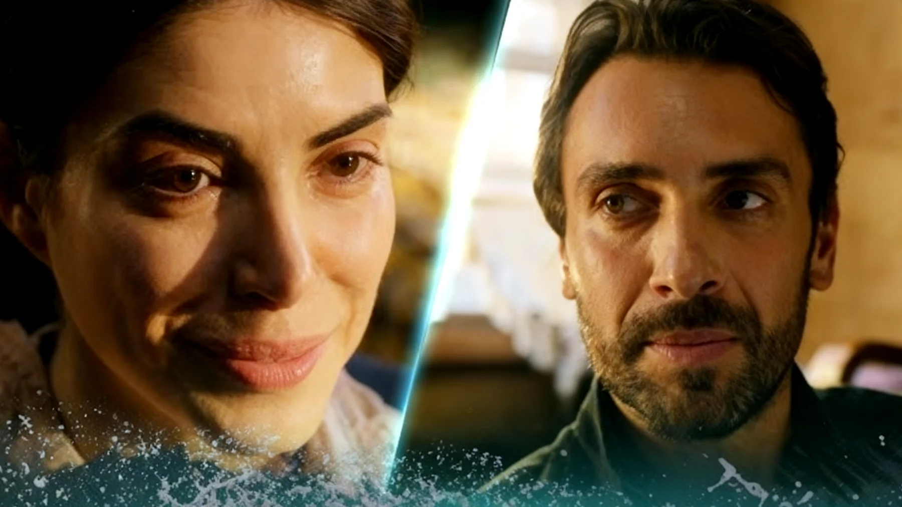 Taşacak Bu Deniz2026-01-09T06:44:07.034Z"