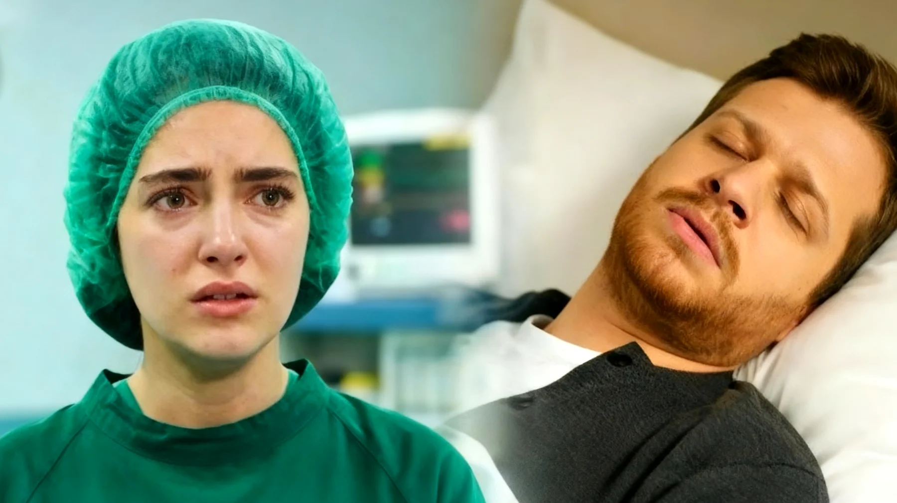 Taşacak Bu Deniz2026-01-14T06:44:04.050Z"