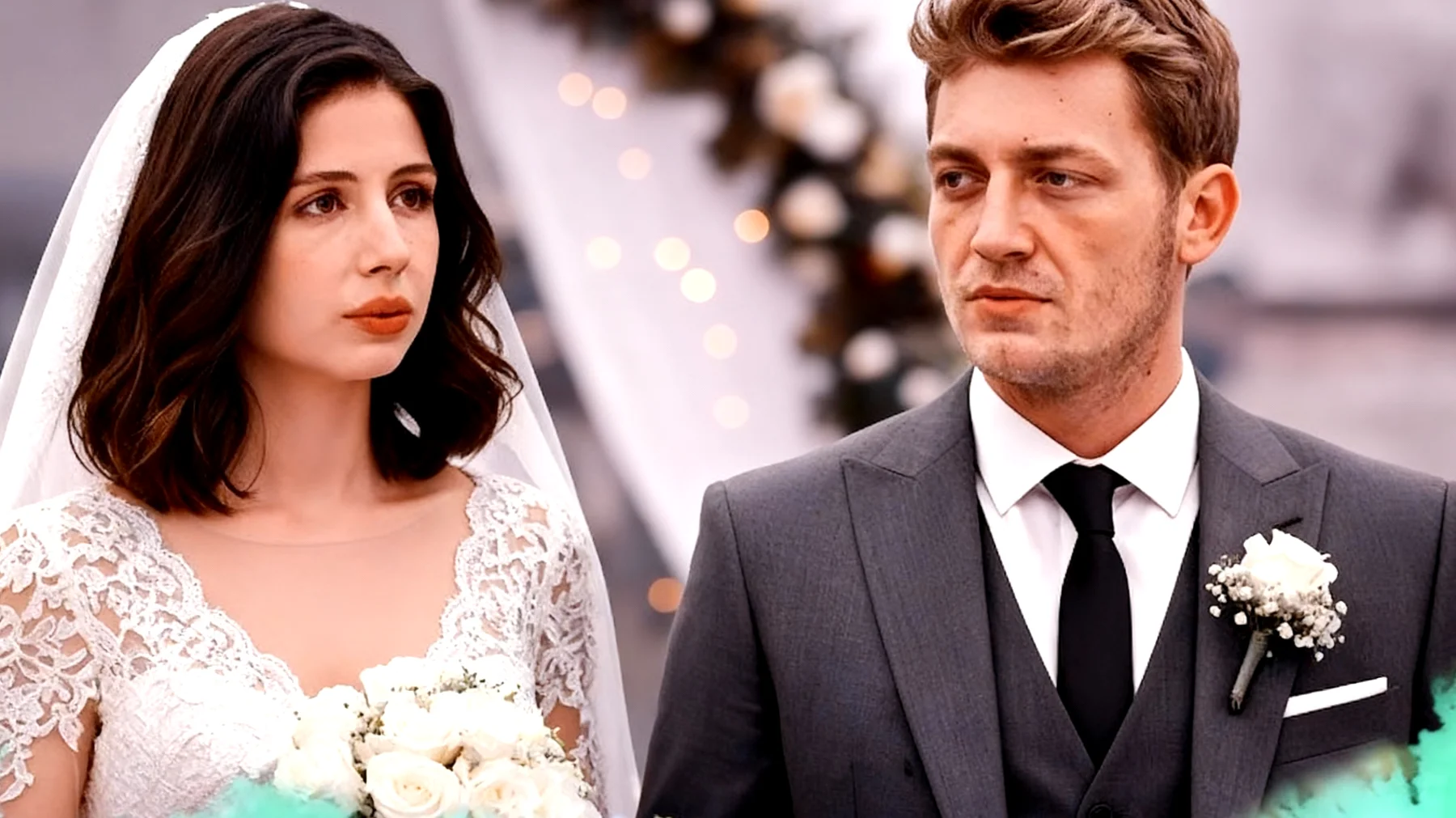 Taşacak Bu Deniz2026-01-15T06:44:05.464Z"