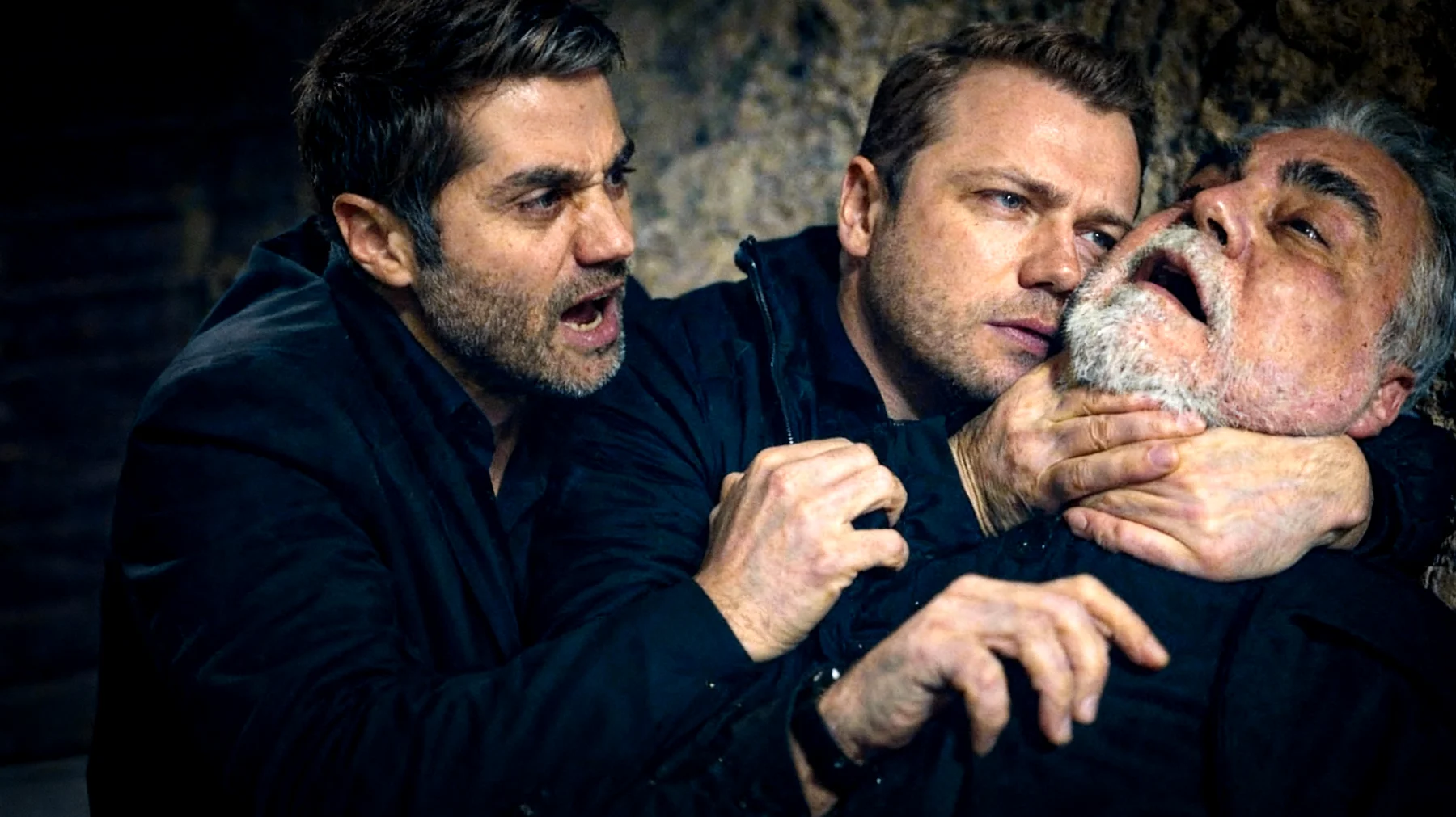 Teşkilat2026-01-17T07:00:03.147Z"